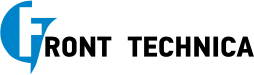 株式会社フロントテクニカ