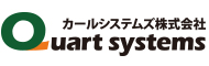 カールシステムズ株式会社