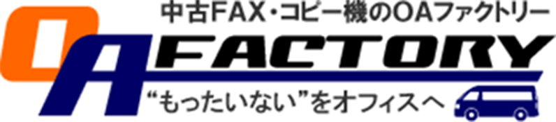 マーケティングファクトリー株式会社