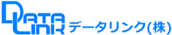 データリンク株式会社