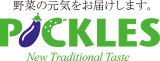 株式会社ピックルスコーポレーション