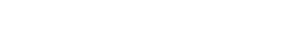 株式会社小金井精機製作所