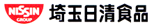 埼玉日清食品株式会社