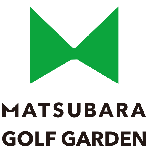 中山恒産株式会社