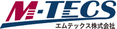 エムテックス株式会社