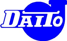 大東ポンプ工業株式会社