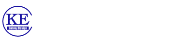 株式会社共英測量設計