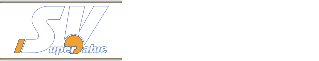 株式会社スーパーバリュー