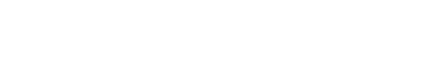 野島ガス株式会社