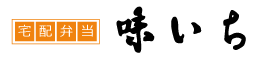株式会社味いち