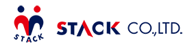 ＳＴＡＣＫ株式会社