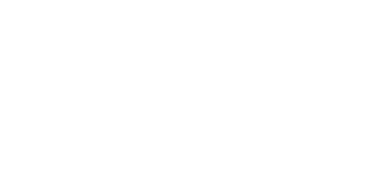 株式会社欅心舎