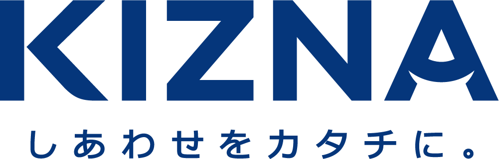 絆ホールディングス株式会社