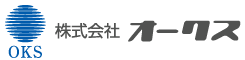 株式会社オークス