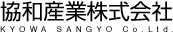 株式会社協和トレーディング