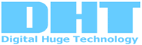 株式会社デジタル・ヒュージ・テクノロジー