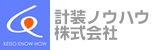 計装ノウハウ株式会社