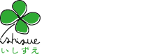 株式会社礎