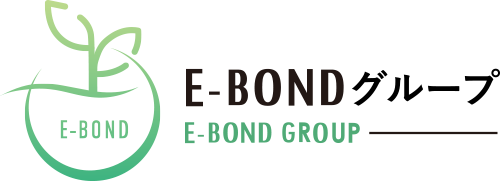 株式会社Ｅ－ＢＯＮＤホールディングス