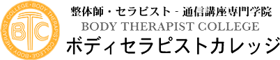 株式会社りらく舎
