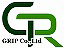 株式会社グリップ