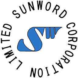 株式会社ロジット