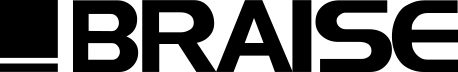 株式会社ＢＲＡＩＳＥ