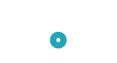 所沢ビール株式会社