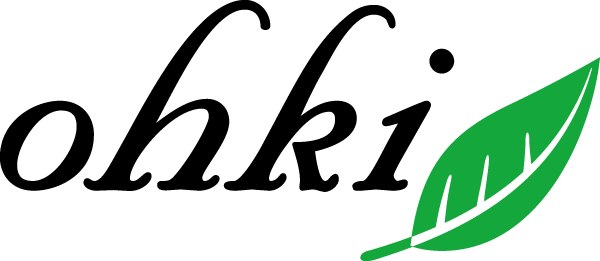 大木産業株式会社