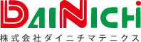 株式会社ダイニチ