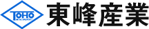 東峰産業株式会社