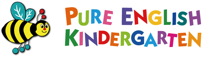 株式会社ＰＵＲＥ　ＳＯＬＵＴＩＯＮＳ