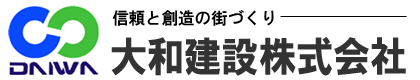 大和建設株式会社