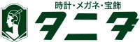株式会社タニダ
