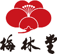株式会社梅林堂