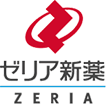 株式会社ゼリアエコテック