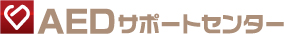 オーリス株式会社