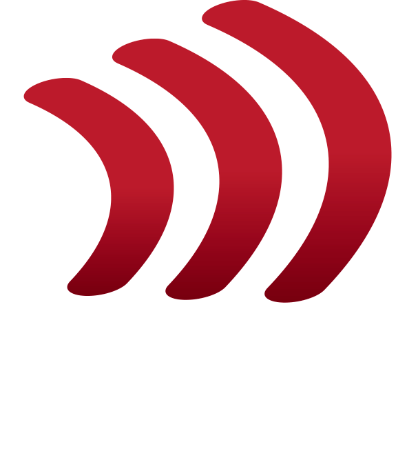 三共印刷株式会社