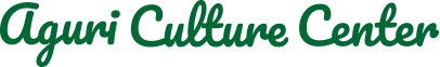 株式会社アグリカルチャーセンター