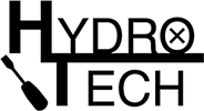ハイドロテック株式会社