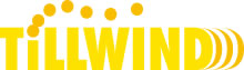 株式会社ティルウィンド