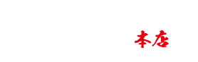 株式会社永翔苑