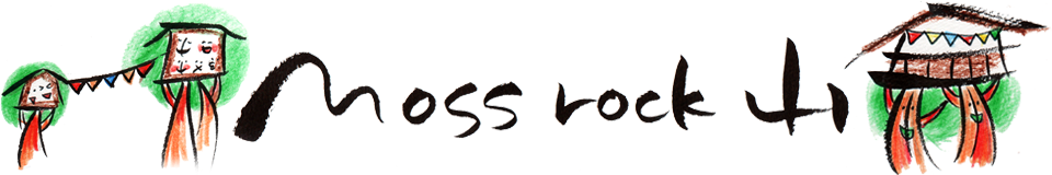 株式会社Ｗａｏ