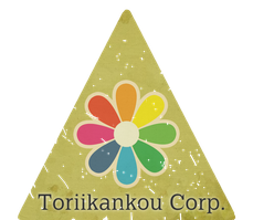 鳥居観光株式会社