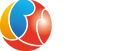 株式会社ＢＴＭ
