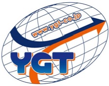 ＹＧＴ株式会社
