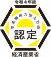 株式会社サンユウ