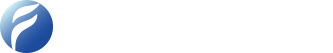 フクシマ建材販売株式会社