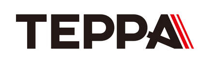 株式会社テッパ