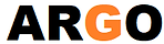 株式会社ARGO
